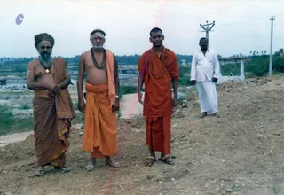March 2001