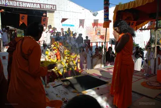 Procession - DSC_0904_watermarked.jpg