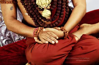 September 28 2019-Tamil