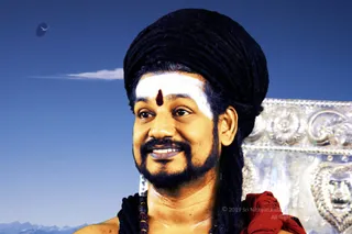 Nithya Satsang English - 2019-10-03_IMG_5244_nithya-satsang-english.jpg