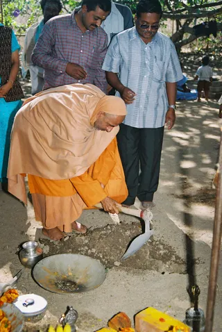 Bhoomi Puja Start Construction - F1130073_watermarked.jpg