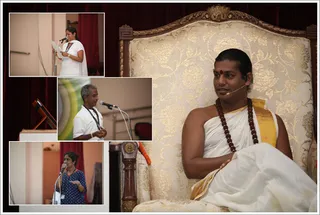 https://nithyanandapedia.org/gproxy/1x9ikMDiFXmq_a-H6Ku7R_37j51IiAPBd