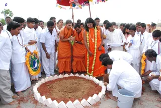 Rajapalayam Ashram Inauguration - DSC_0256_watermarked.jpg