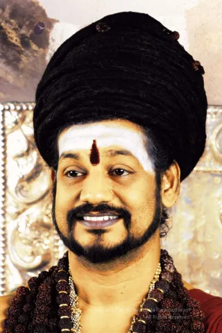 Nithya Satsang English - 2019-10-11_IMG_8847_nithya-satsang-english.jpg