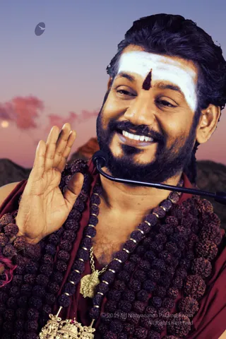 Nithya Satsang English - 2019-09-30_IMG_3416_nithya-satsang-english.jpg