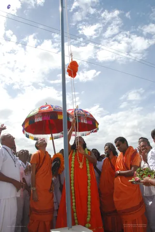 Rajapalayam Ashram Inauguration - DSC_0109_watermarked.jpg