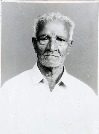 Yogananda Puri
