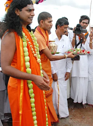 Rajapalayam Ashram Inauguration - DSC_0366_watermarked.jpg