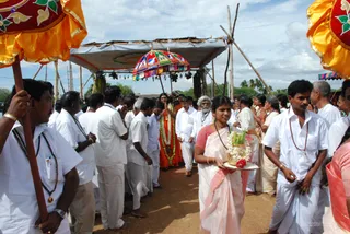 Rajapalayam Ashram Inauguration - DSC_0043_watermarked.jpg