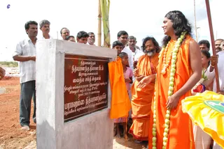 Rajapalayam Ashram Inauguration - DSC_0232_watermarked.jpg