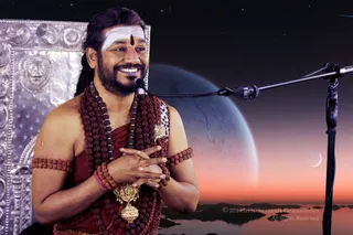September 21 2019-Tamil