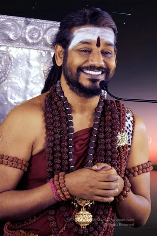 September 21 2019-Tamil