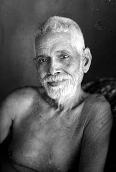 Kailasa Paramparagatha Arunagiri Yogishwara Adi Arunachala Sarvajnapeetha Samrajyam