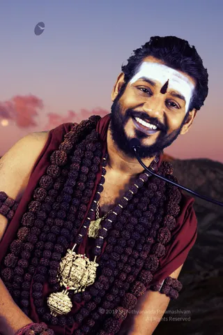 Nithya Satsang English - 2019-09-30_IMG_3504_nithya-satsang-english.jpg