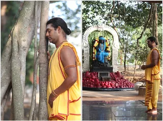 https://nithyanandapedia.org/gproxy/1xinnTi2OLMZ8SSyvq6I3CAB1O2ge8XGy