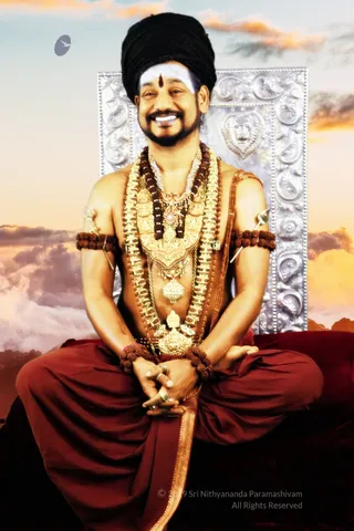 Nithya Satsang English - 2019-10-07_IMG_7066_nithya-satsang-english.jpg
