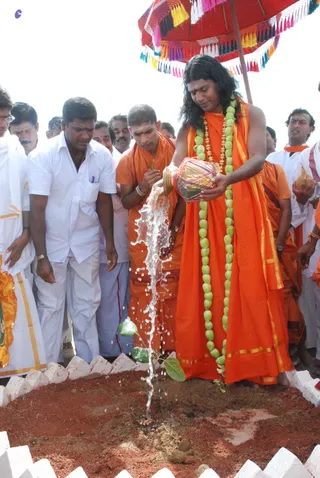 Rajapalayam Ashram Inauguration - DSC_0277_watermarked.jpg