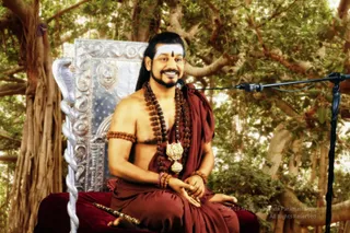 Nithya Satsang English - 2019-10-09_IMG_7874_nithya-satsang-english.jpg