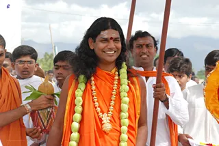 Rajapalayam Ashram Inauguration - DSC_0197_watermarked.jpg