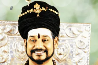 Nithya Satsang English - 2019-10-04_IMG_5383_nithya-satsang-english.jpg