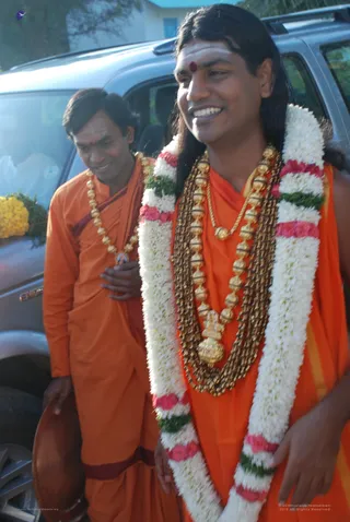 Procession - DSC_0337_watermarked.jpg