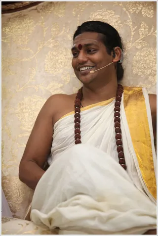 https://nithyanandapedia.org/gproxy/1y7hAhzp_or0zHozbV_P5ZtPhg9R_3zQk