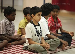 https://nithyanandapedia.org/gproxy/1y7vvQfGuqjOY_KKeEXfUnF9jCH-JBOvp