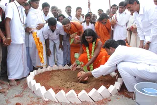 Rajapalayam Ashram Inauguration - DSC_0267_watermarked.jpg