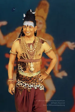 April 13 2020