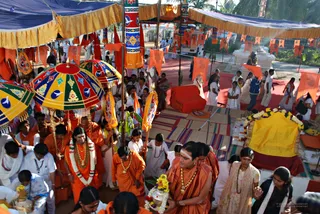 Procession - DSC_0502_watermarked.jpg