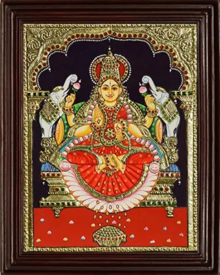 Kailasa Paramparagatha Sūrya Vaṃśa Chola Samrajya Sarvajnapeetham