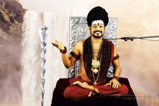 Nithya Satsang English - 2019-10-11_IMG_8847_nithya-satsang-english.jpg