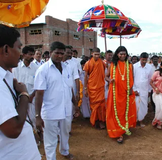 Rajapalayam Ashram Inauguration - DSC_0162_watermarked.jpg