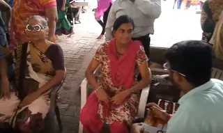 Kailasa Paramparagatha Atal Peetham