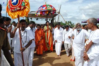 Rajapalayam Ashram Inauguration - DSC_0049_watermarked.jpg