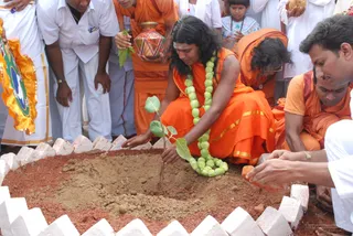 Rajapalayam Ashram Inauguration - DSC_0268_watermarked.jpg