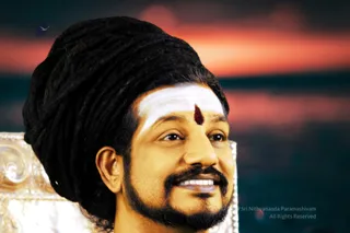Adi Shaivam Tamil Satsang - 2019-10-09_IMG_8458_nithya-satsang-tamil.jpg