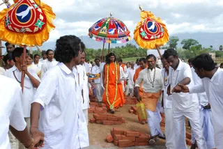 Rajapalayam Ashram Inauguration - DSC_0192_watermarked.jpg