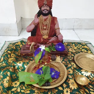Test Pictures