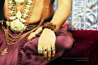 Navaratri Darbar Day8 - 2019-10-06_IMG_7018_darbar-day-8.jpg