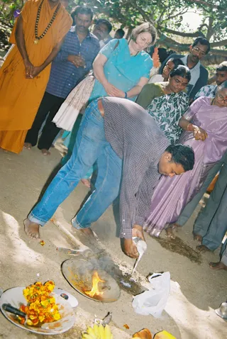 Bhoomi Puja Start Construction - F1130055_watermarked.jpg