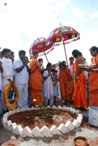 Rajapalayam Ashram Inauguration - DSC_0309_watermarked.jpg