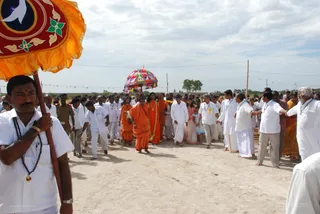 Rajapalayam Ashram Inauguration - DSC_0088_watermarked.jpg