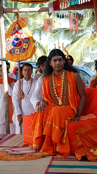 Procession - DSC_0909_watermarked.jpg