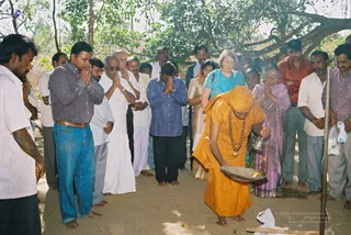 Bhoomi Puja Start Construction - F1130051_watermarked.jpg