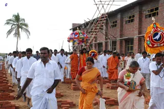 Rajapalayam Ashram Inauguration - DSC_0150_watermarked.jpg