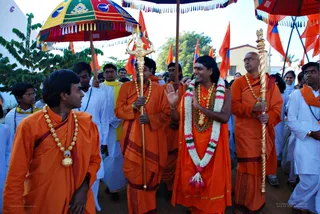 Procession - DSC_0355_watermarked.jpg