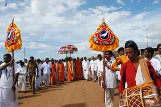 July 29 2008