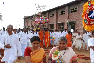 Rajapalayam Ashram Inauguration - DSC_0152_watermarked.jpg