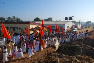 Procession - DSC_0384_watermarked.jpg